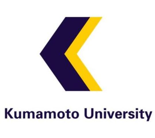 Kumamoto University｜熊本大學