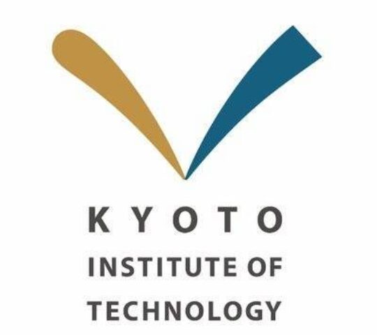 Kyoto Institute of Technology｜京都工藝纖維大學