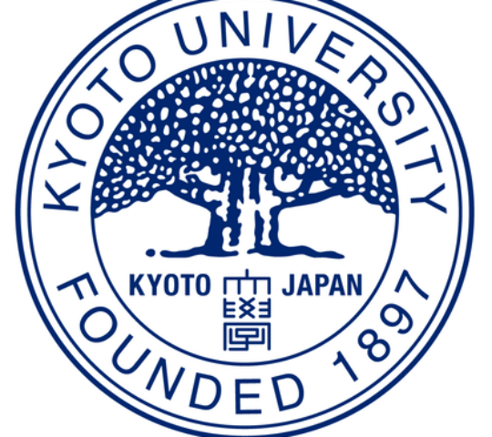 Kyoto University｜京都大學