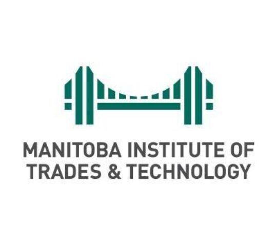 The Manitoba Institute of Trades and Technology｜曼尼托巴商業與技術學院