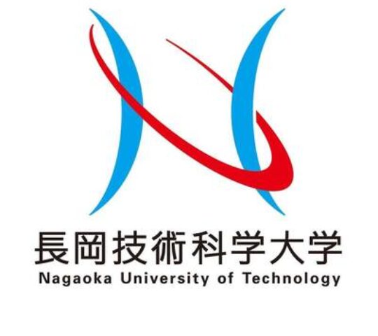 Nagaoka University of Technology｜長岡技術科學大學