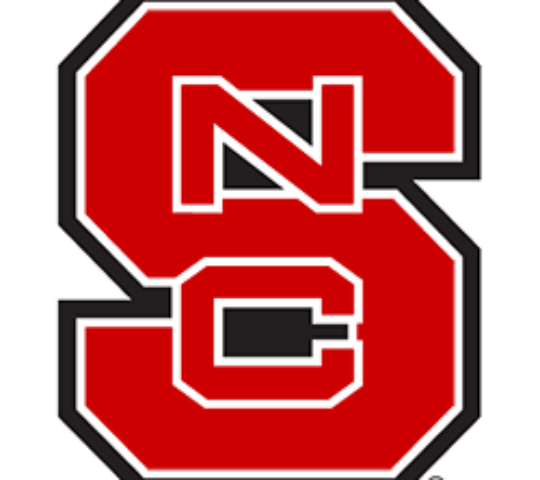 North Carolina State University｜北卡羅萊納州立大學