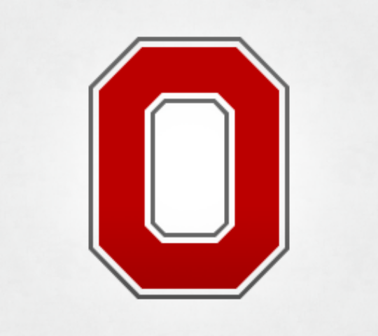 Ohio State University｜ 俄亥俄州立大學