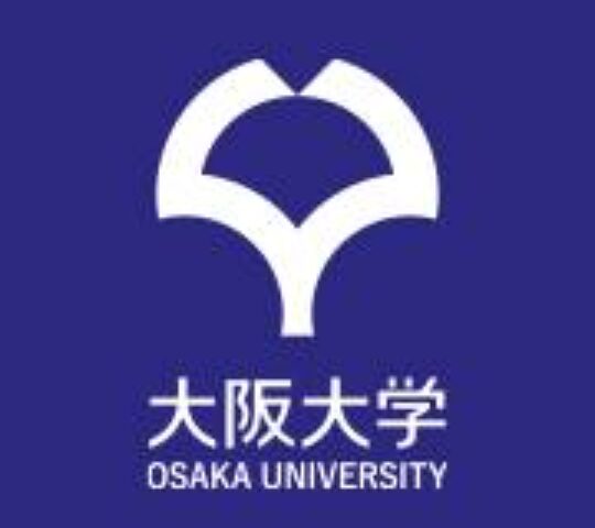 Osaka University ｜大阪大學