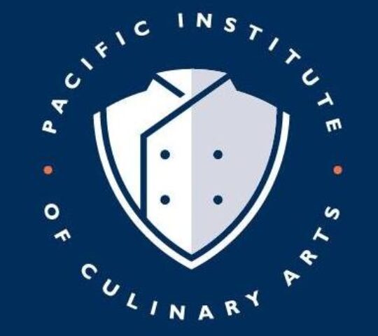 Pacific Institute of Culinary Arts｜溫哥華太平洋餐飲學院