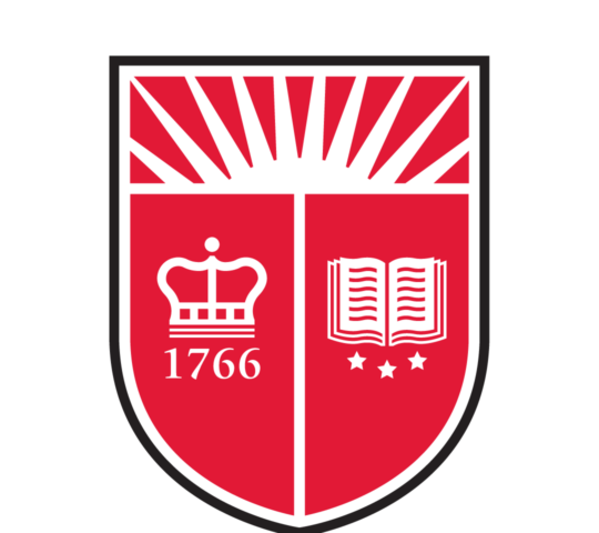 Rutgers, The State University of New Jersey｜羅格斯大學