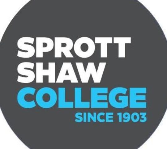 Prott Shaw College Vancouver｜博學學院