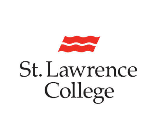 St. Lawrence College ｜聖勞倫斯學院