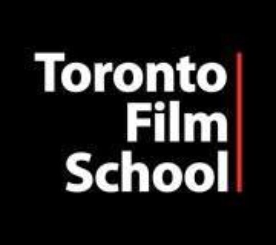 Toronto Film School ｜多倫多電影學院