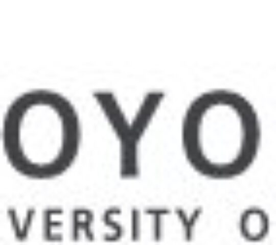 Toyohashi University of Technology｜豐橋技術科學大學