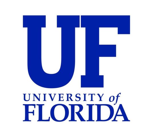 University of Florida｜佛羅里達大學