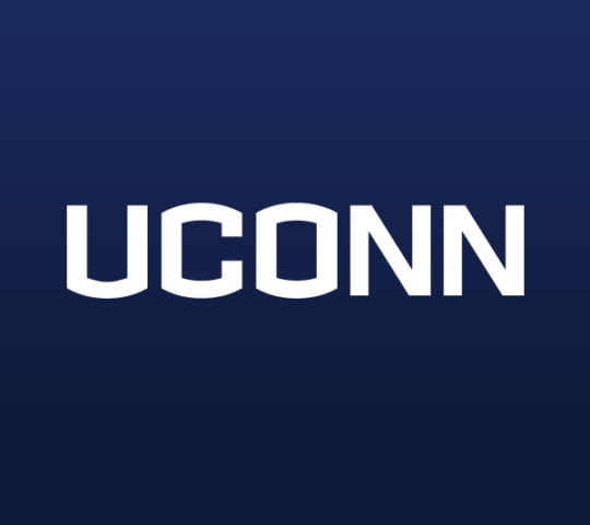 University of Connecticut｜康乃狄克大學