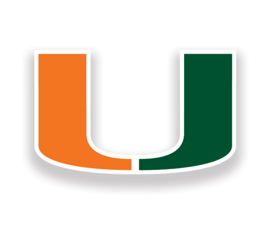 University of Miami｜邁阿密大學