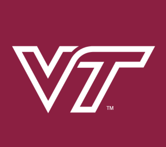 Virginia Tech｜維吉尼亞理工學院暨州立大學