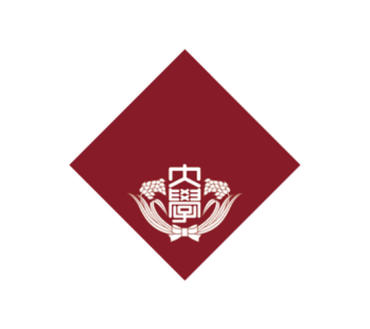 早稻田大學｜Waseda University