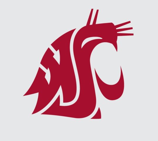 Washington State University｜華盛頓州立大學