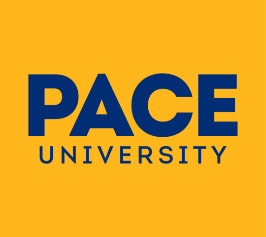 Pace University｜佩斯大學