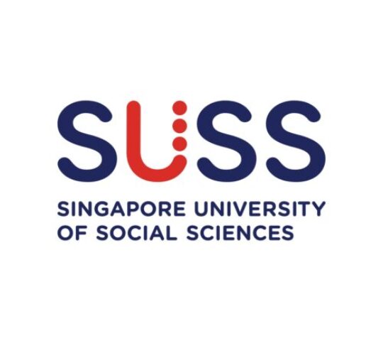 Singapore University of Social Science｜新躍社科大學